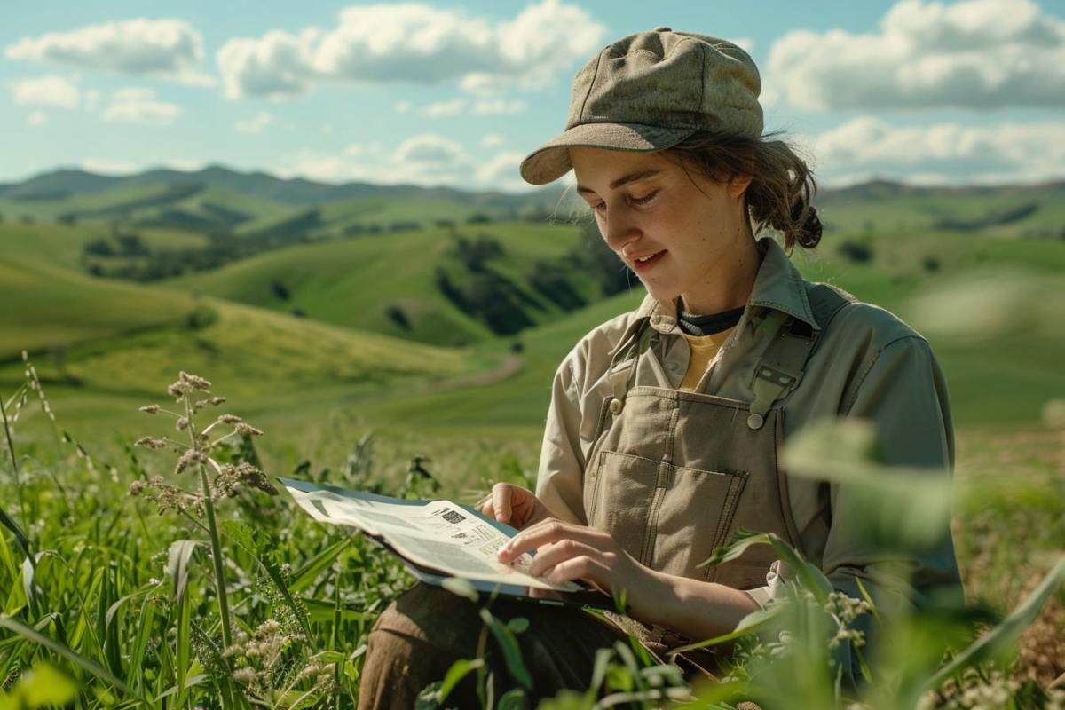 Météo Agricole à Chambéry