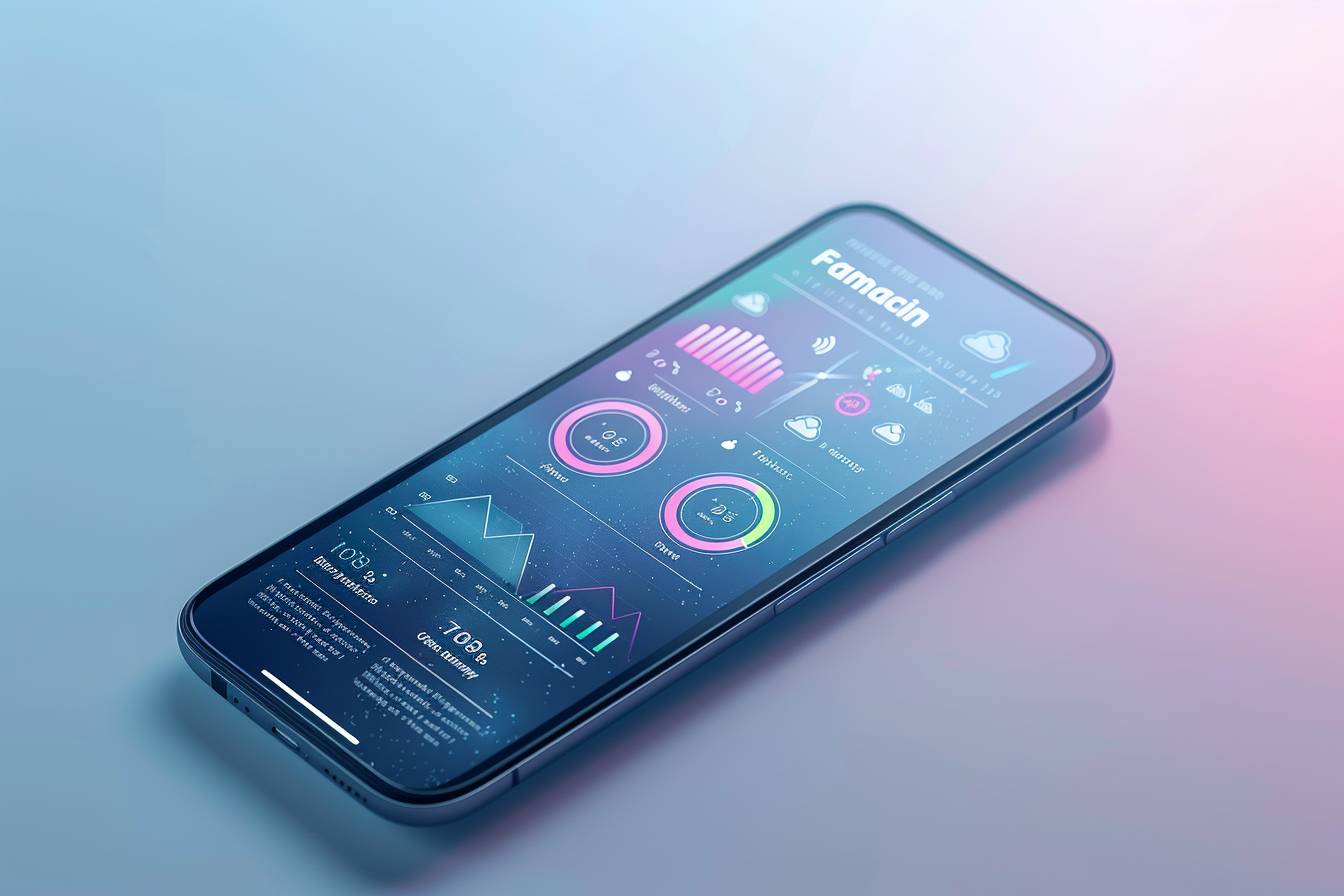 Météo 15 jours autour de moi : tout ce qu’il faut savoir !