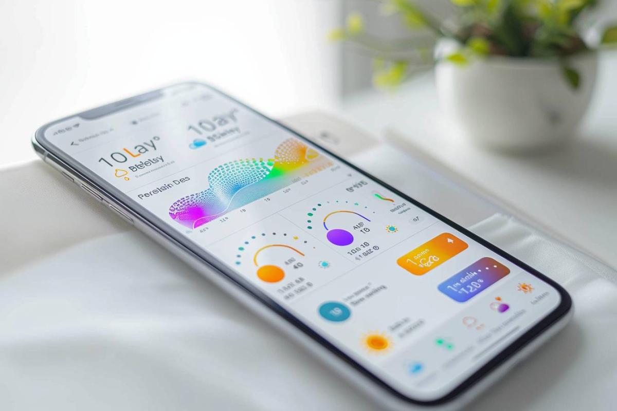 Meteo A Belley Sur 10 Jours Previsions Completes 1
