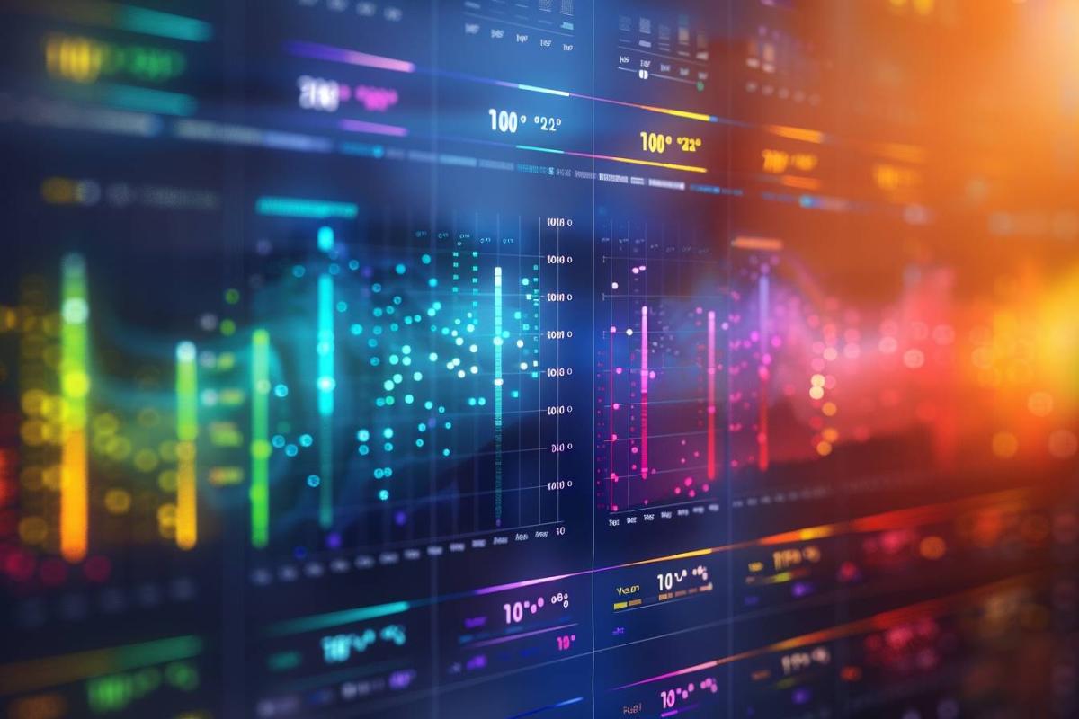 Météo à Choisy-le-Roi sur 10 jours : préparez vos activités