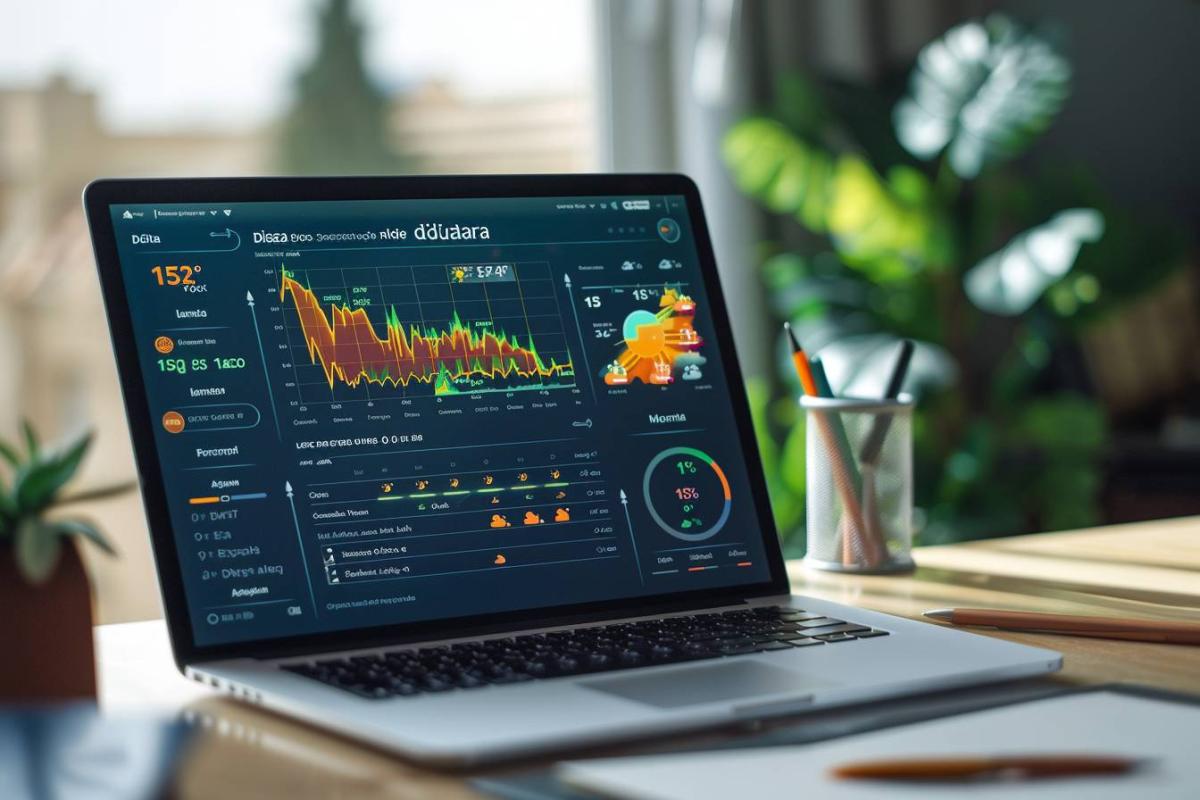 Meteo A Djerba Pour 15 Jours Climat Et Tendances 1