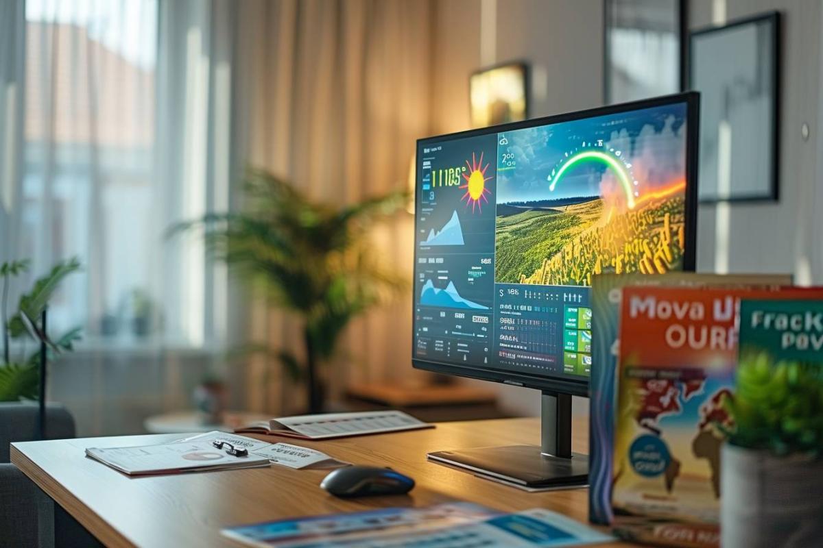 Meteo A Super Besse Sur 15 Jours Preparez Votre Sejour 1