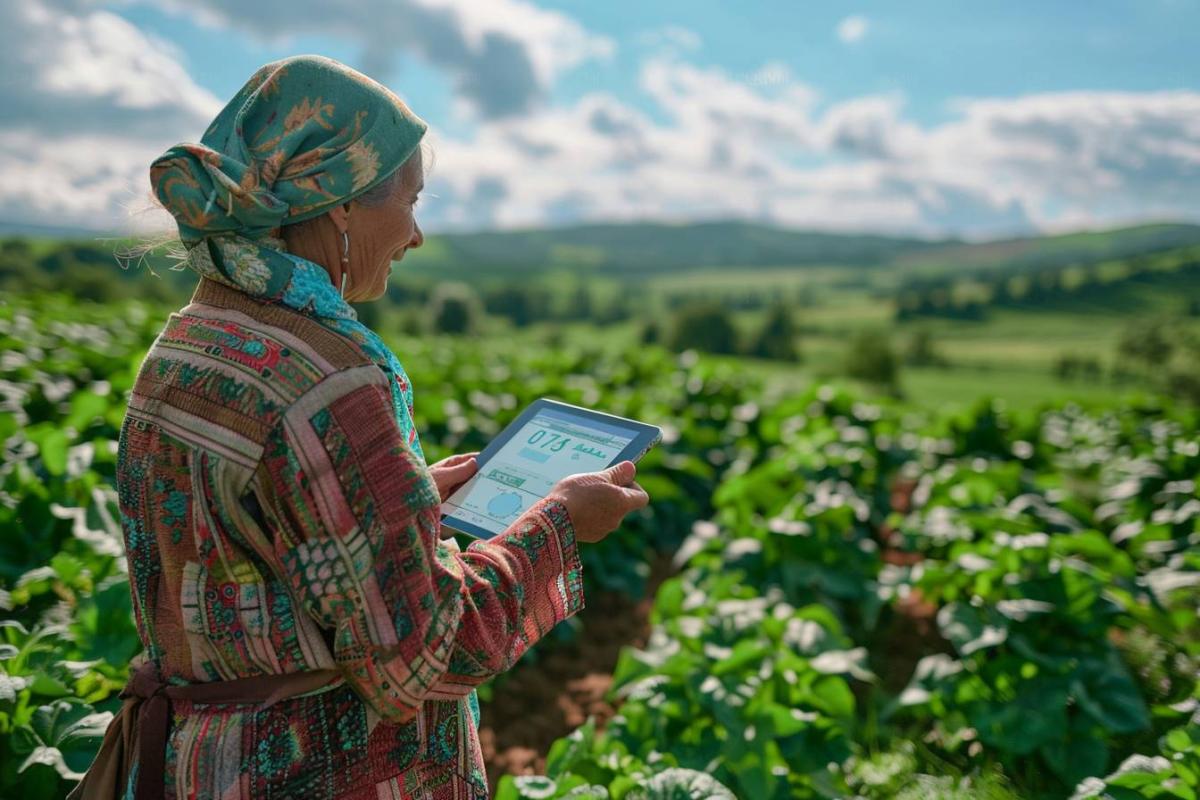 Meteo Agricole A Albi Previsions Locales Detaillees
