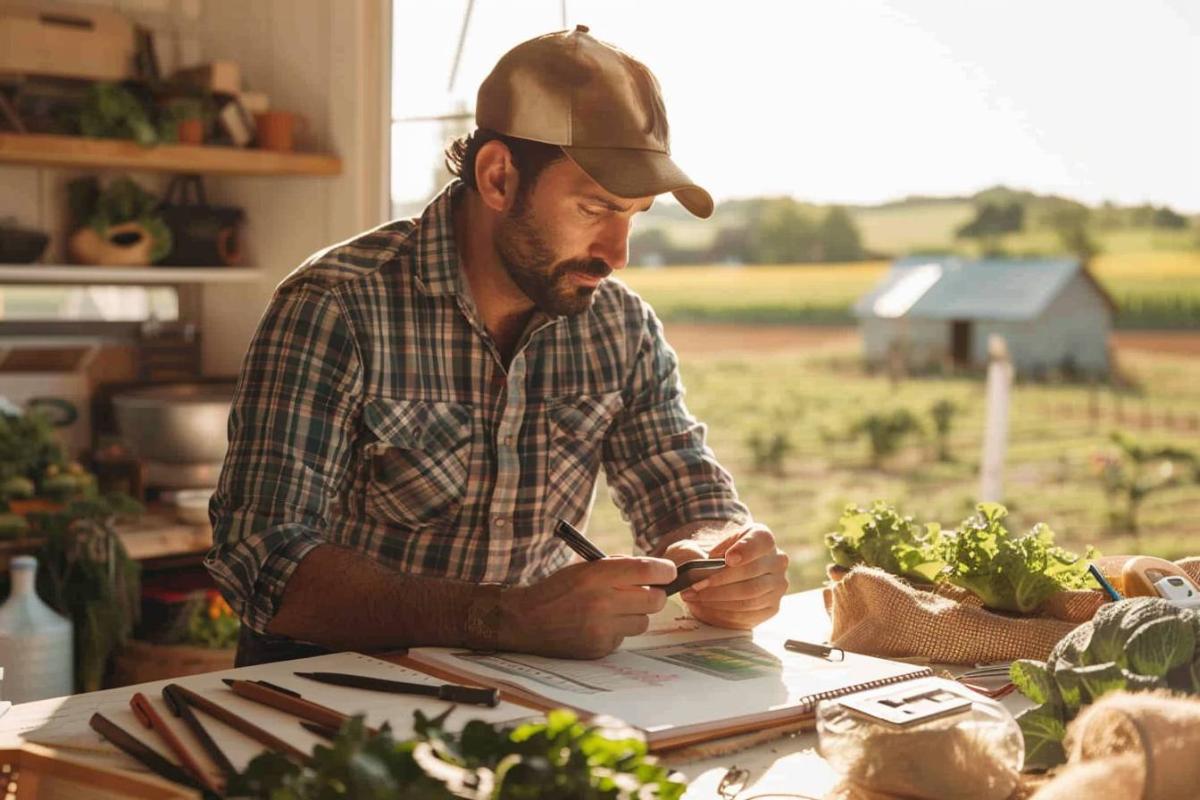 Meteo Agricole A Arles Planifiez Vos Activites 1