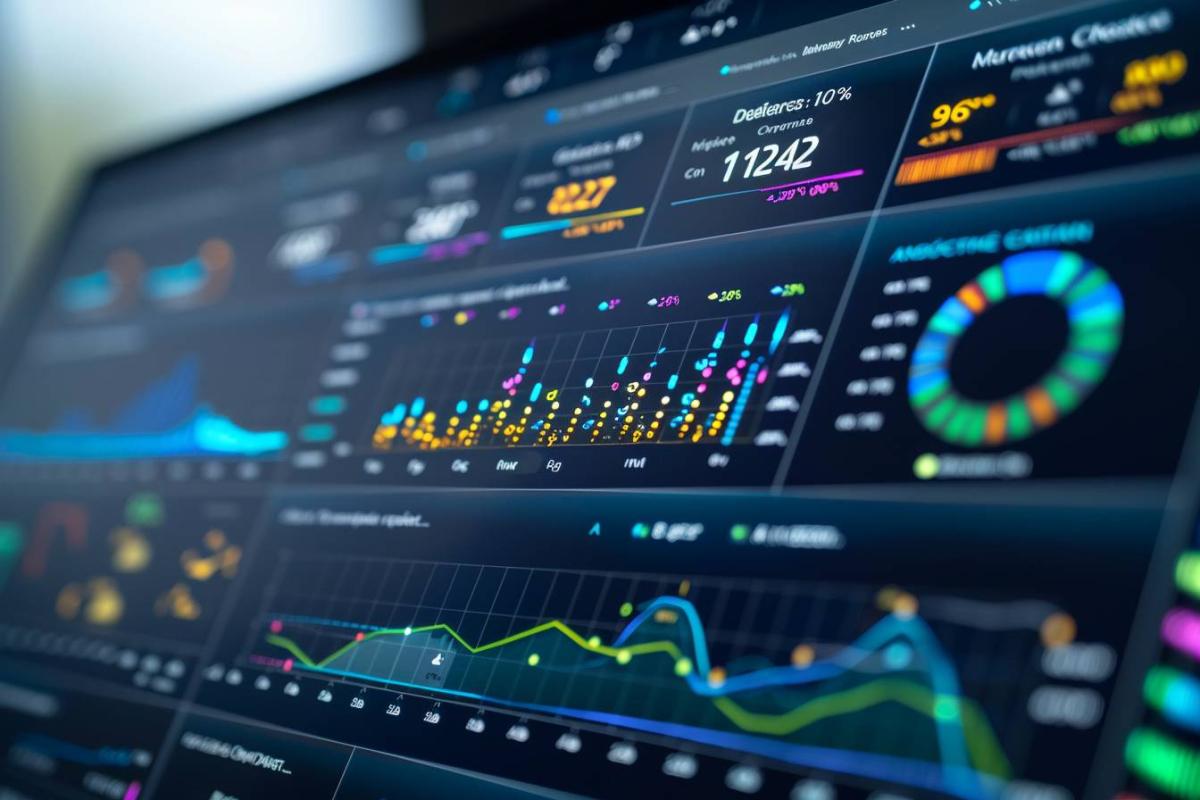 Météo agricole à Bourges : conditions détaillées
