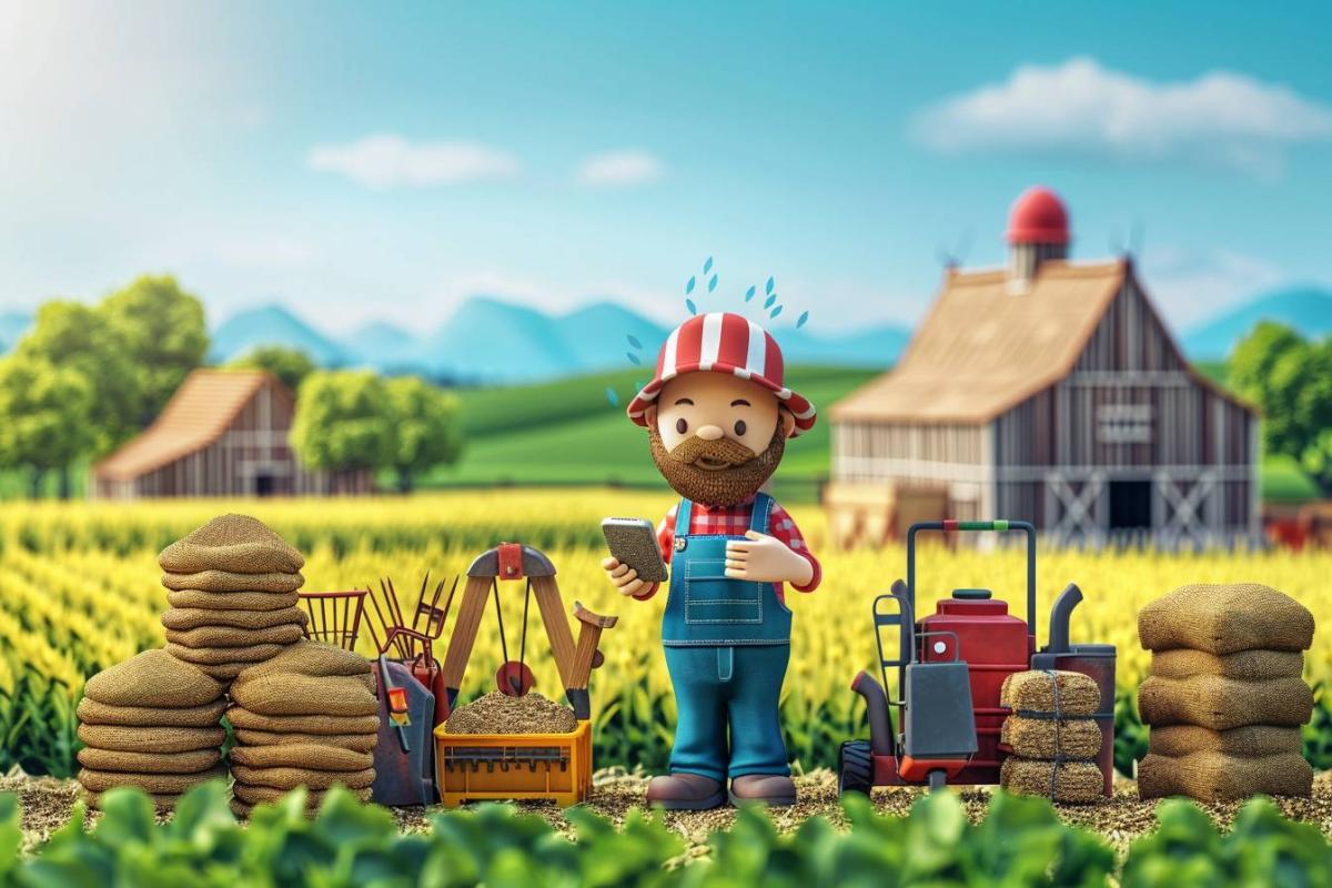 Meteo Agricole A Bruz Les Previsions Locales