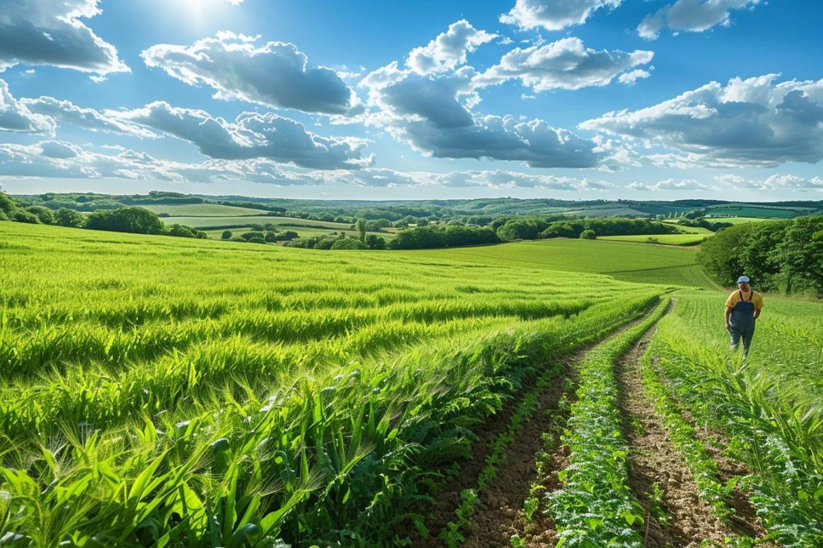 Meteo Agricole A Carmaux Previsions Et Tendances 1