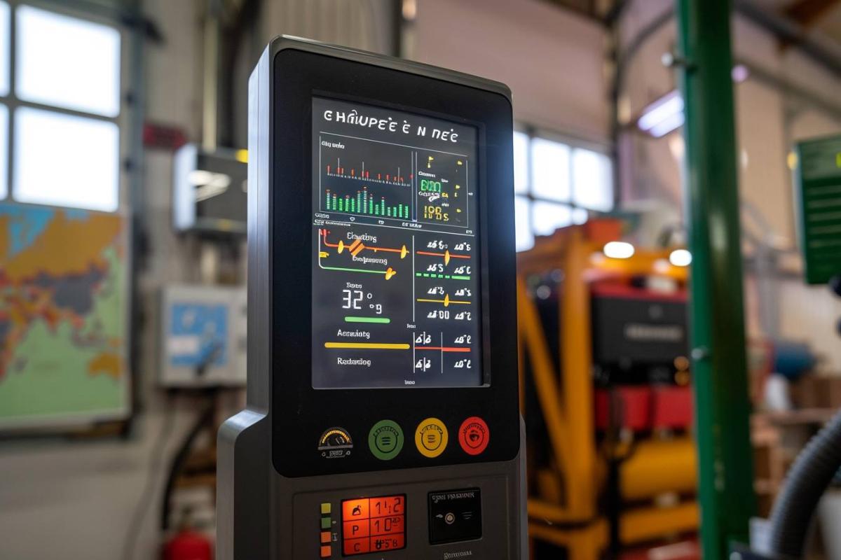 Meteo Agricole A Chalons En Champagne Meteo Locale 1