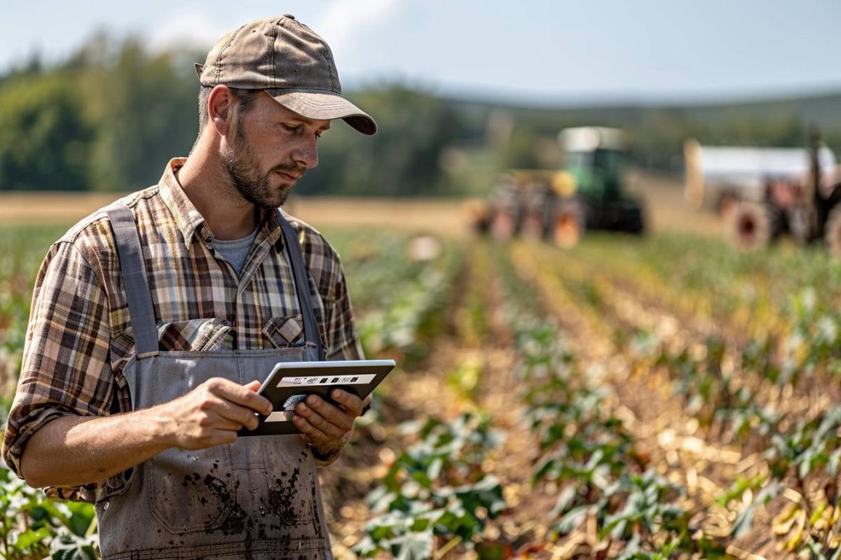 Meteo Agricole A Cholet Meteo Pour Les Agriculteurs 1