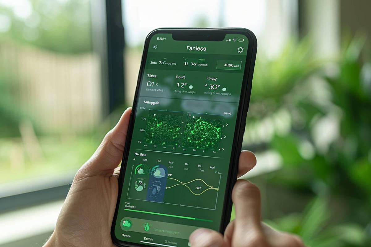 Meteo Agricole A Saintes Previsions Completes 1