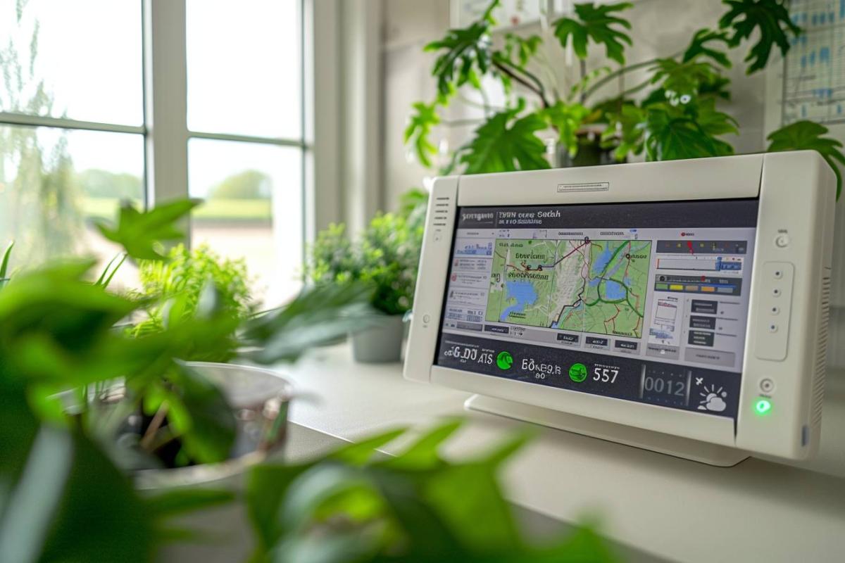 Meteo Agricole A Yssingeaux Previsions Detaillees 1