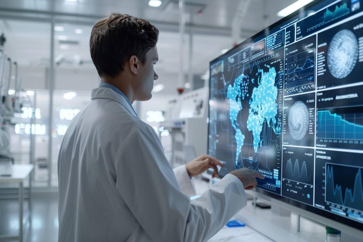 Météo Conseil à Copponex : votre météo personnalisée