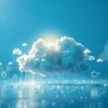 Météo de la semaine prochaine : à quoi s’attendre ?