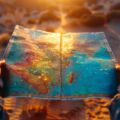 Quand partir au Maroc : La meilleure période pour votre voyage
