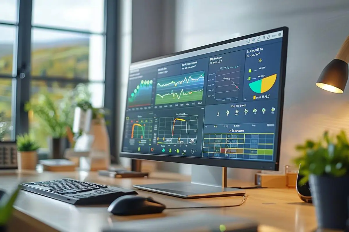 Météo agricole à La Roche-sur-Yon : météo à suivre