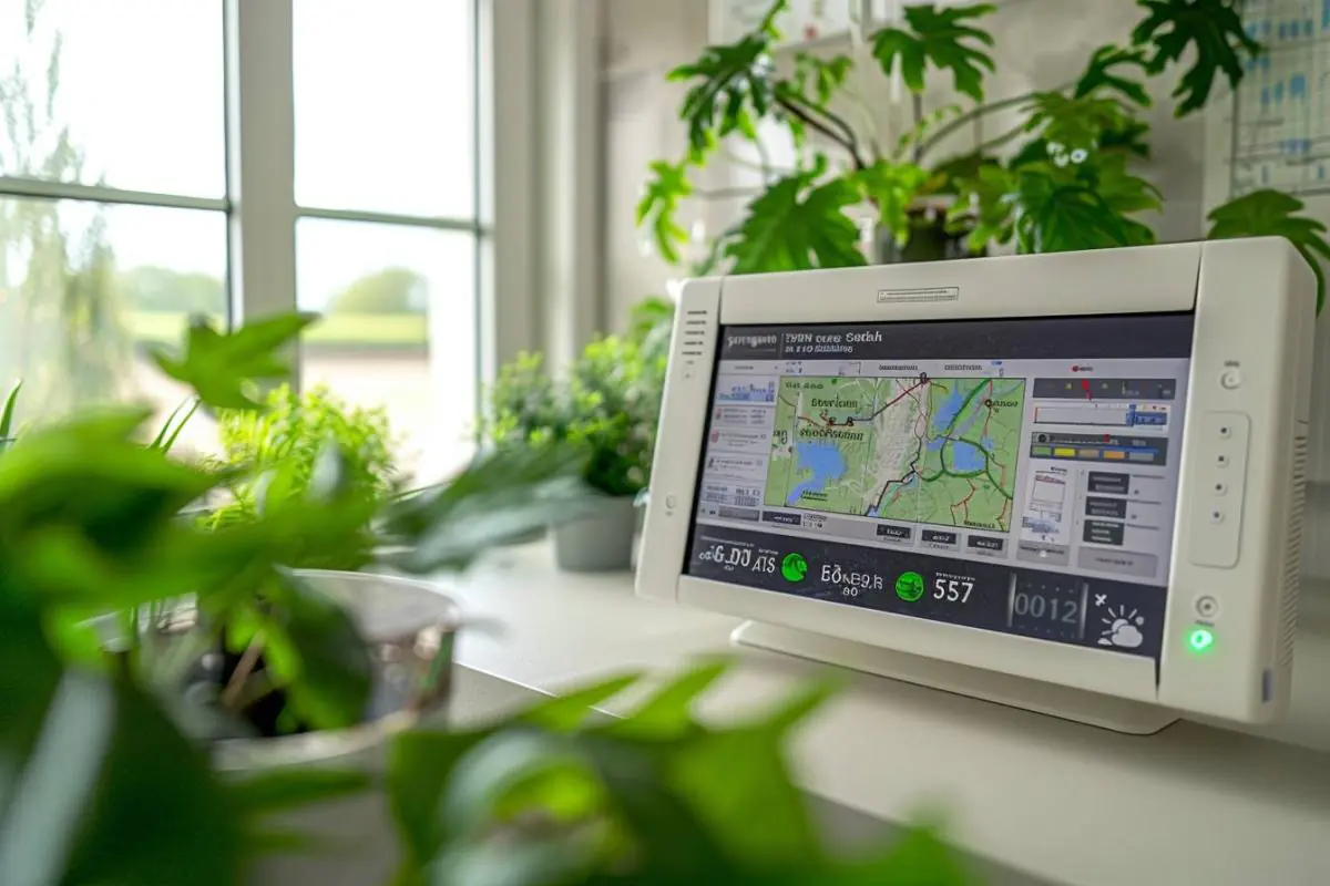 Météo agricole à Yssingeaux : prévisions détaillées