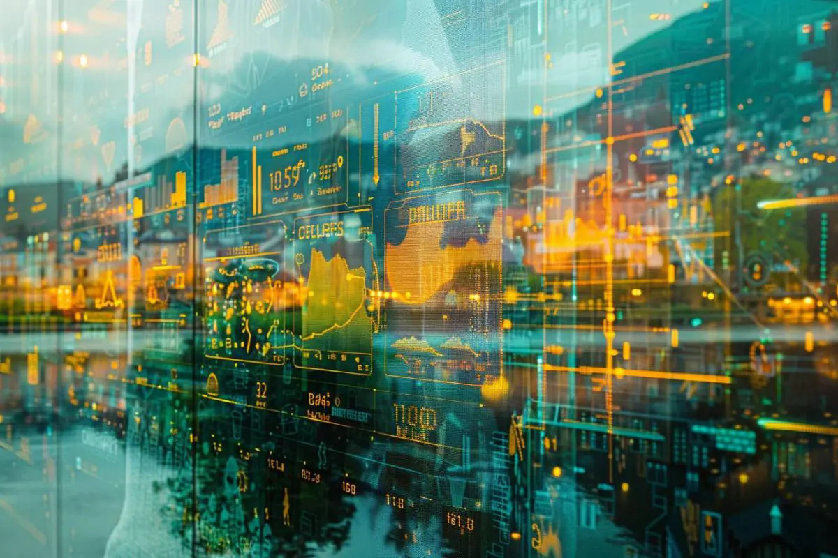 Meteo Au Creusot Sur 10 Jours Votre Meteo Locale