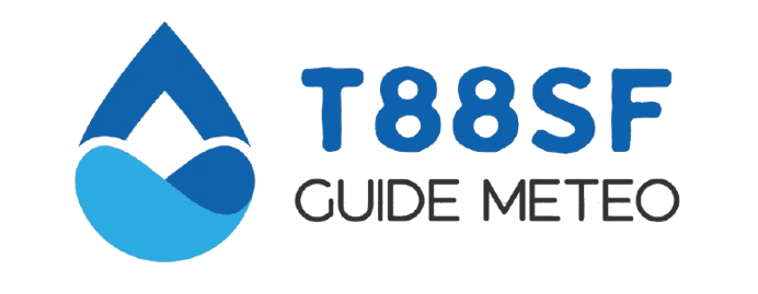 T88sf Logo