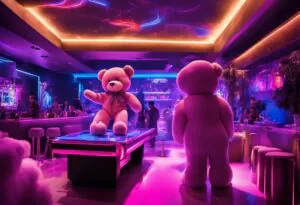 Toy Room Malte : l’un des clubs les plus emblématiques de l’île